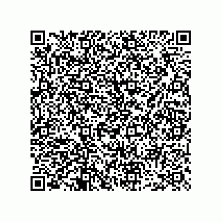 vCard 73952521404