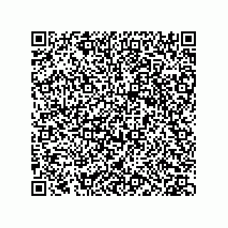 vCard 73952521405