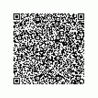 vCard 73952521406