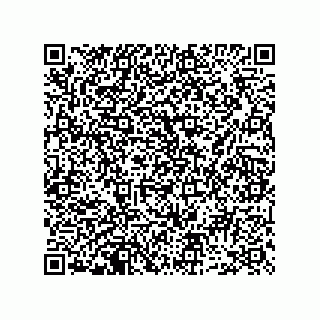 vCard 73952521407