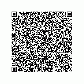 vCard 73952521408