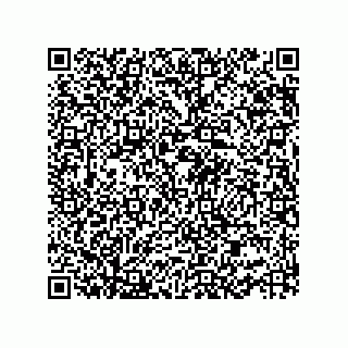 vCard 73952521409