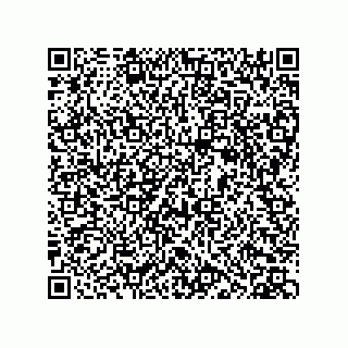 vCard 73952521410