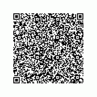 vCard 73952521411