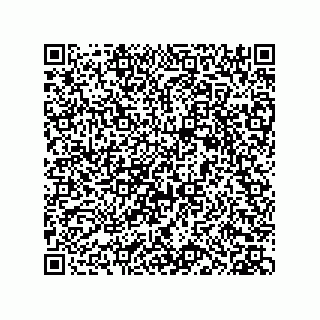 vCard 73952521412