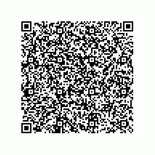 vCard 73952521414