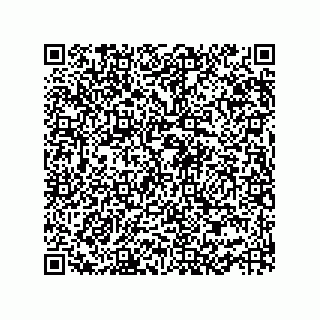 vCard 73952521415