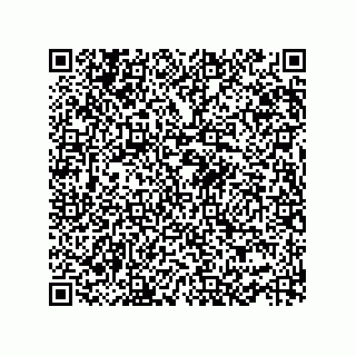 vCard 73952521416