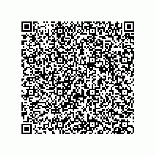 vCard 73952521417