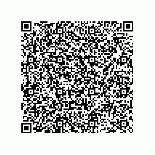 vCard 73952521418
