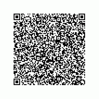 vCard 73952521419