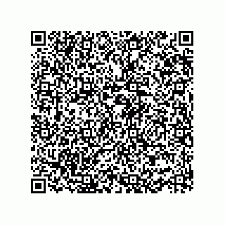 vCard 73952521420
