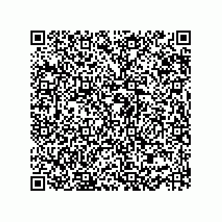 vCard 73952521421