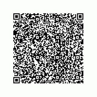 vCard 73952521423