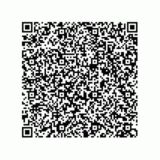 vCard 73952521424