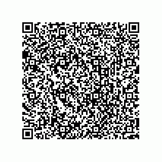 vCard 73952521425