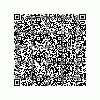 vCard 73952521426