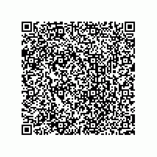 vCard 73952521427