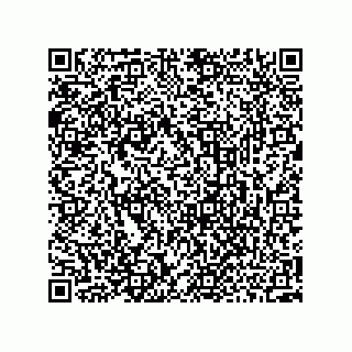 vCard 73952521428