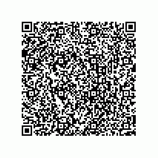vCard 73952521429