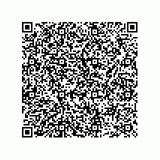 vCard 73952521430