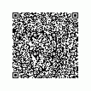 vCard 73952521431