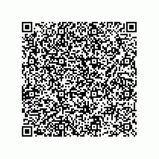 vCard 73952521432