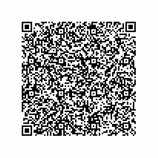 vCard 73952521433