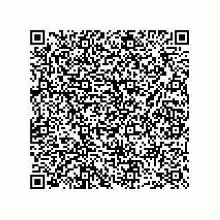 vCard 73952521434