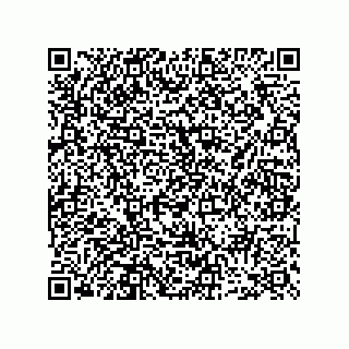 vCard 73952521435