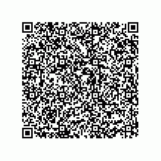 vCard 73952521436