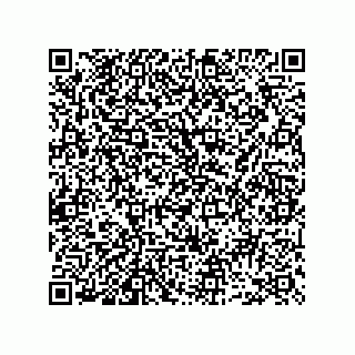 vCard 73952521437