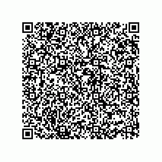 vCard 73952521438