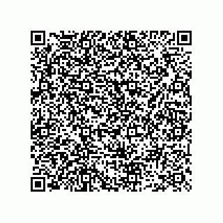 vCard 73952521439