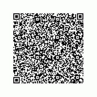 vCard 73952521440