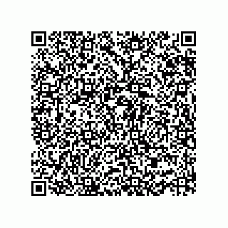 vCard 73952521441
