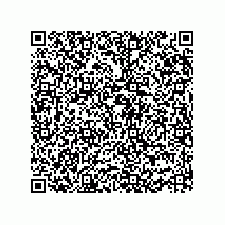vCard 73952521444