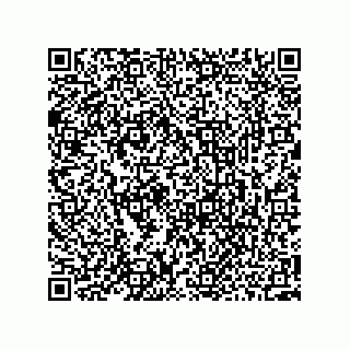vCard 73952521445