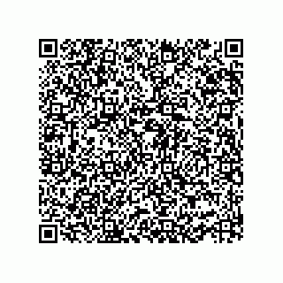 vCard 73952521446