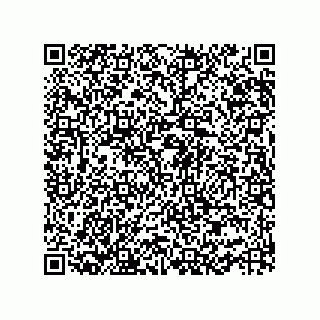 vCard 73952521447