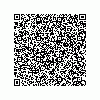 vCard 73952521448