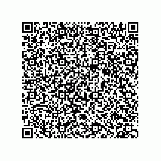 vCard 73952521449