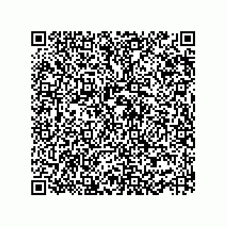 vCard 73952521450
