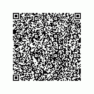 vCard 73952521451