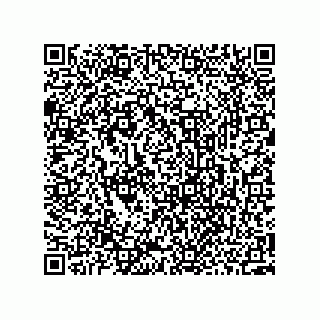 vCard 73952521454