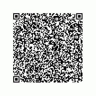 vCard 73952521455