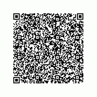 vCard 73952521456