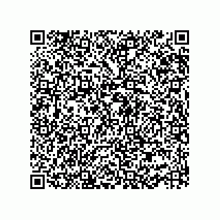 vCard 73952521457