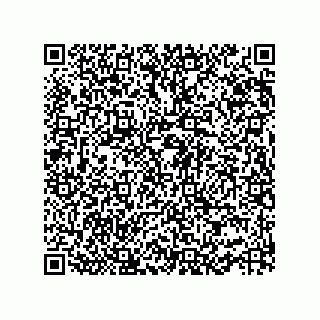 vCard 73952521458