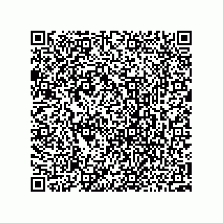 vCard 73952521459